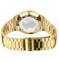 Orologio Bering Uomo in Acciaio 5710718392452 - 5710718392452